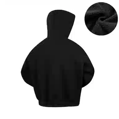 7 SEVFUN LogoCleanfit