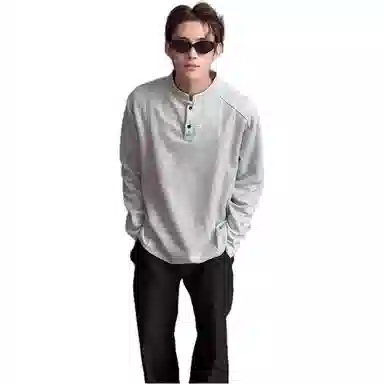 CORNILOT cleanfitPolo