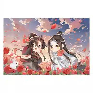 3D-JP 600pcs1000pcs1200pcs H4142H4143H4144H4145