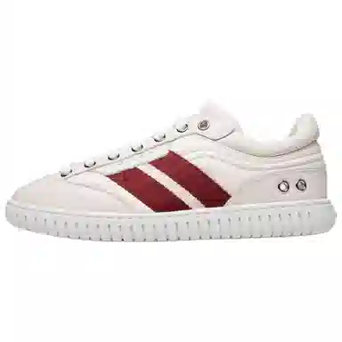 BALLY