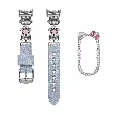 10NFC98xiaomi8pro9proWatch45