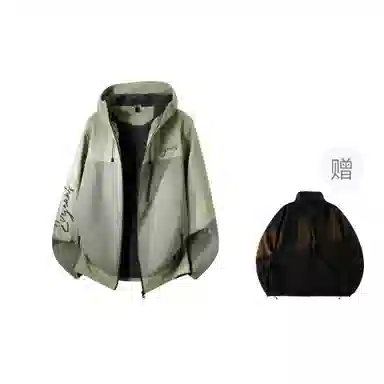 EVEJeans