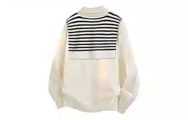 TONYKRZ Polo