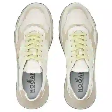 HOGAN Hyperlight