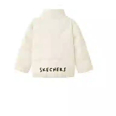 Skechers kids x Doraemon A