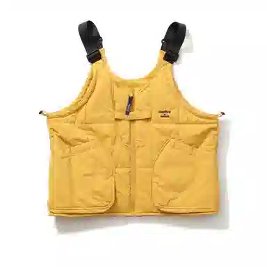nautica white sail