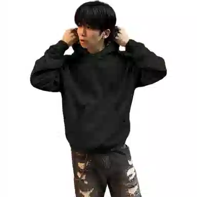 CORNILOT cleanfitboxy