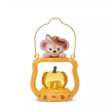 Disney x DISNEYLAND 2025 7