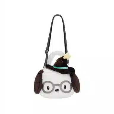 Sanrio Magic Academy Shoulder Bag