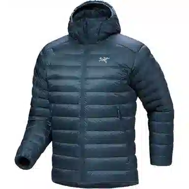Arcteryx Cerium Hoody