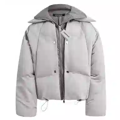 DOGANSON cleanfitPU