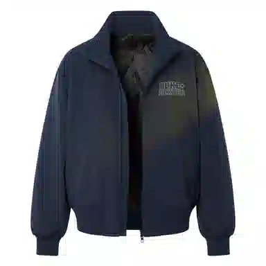 DUKE+DEXTER cleanfit