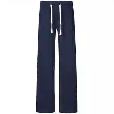 MOOTONAL cleanfit