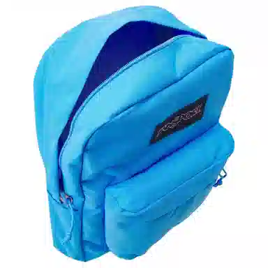 JanSport