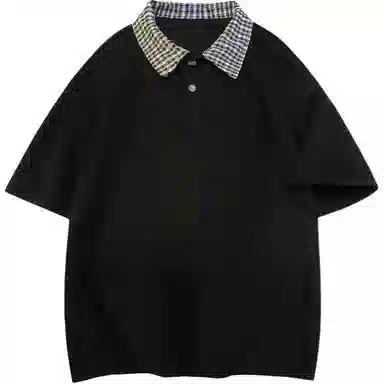 27 POLO