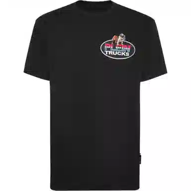 PHILIPP PLEIN T