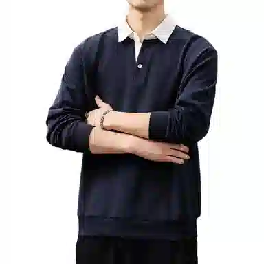 VUAS POLO