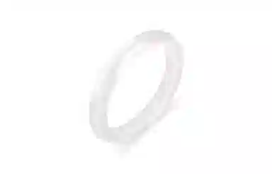 IWE