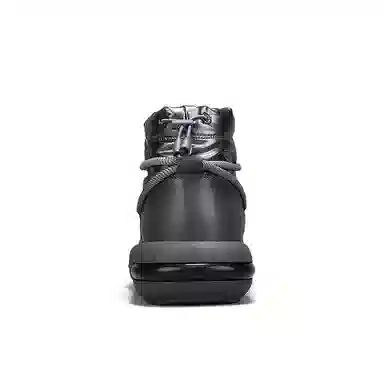 Warrior Winter Snow Boots