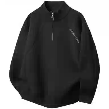 NINETEEN AUTUMN Logo