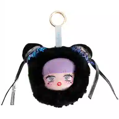 hugbuddy LILISHA 100 4