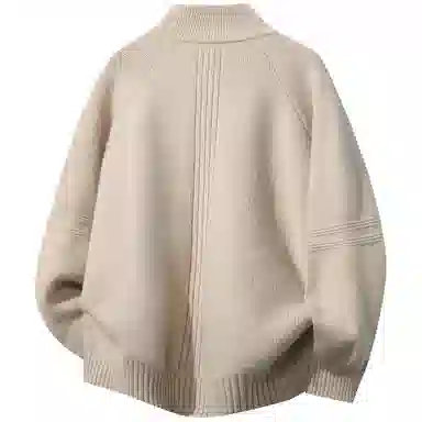 NINETEEN AUTUMN Logo