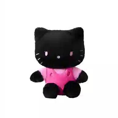 MINISO x Sanrio Hello Kitty 13.5cm