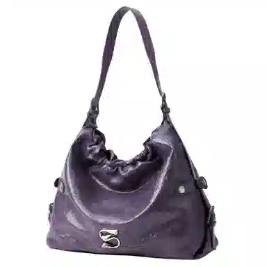 SMOSMOS Good Girl Gone Bad 7.0 PU