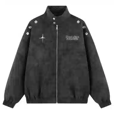 DUKE+DEXTER cleanfit