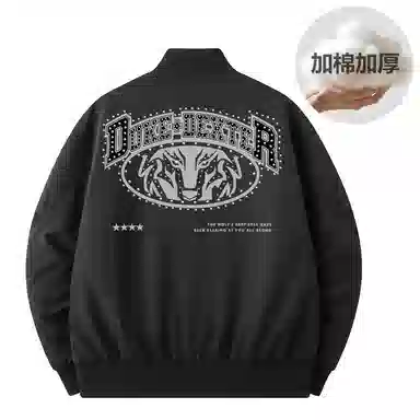 DUKE+DEXTER cleanfit