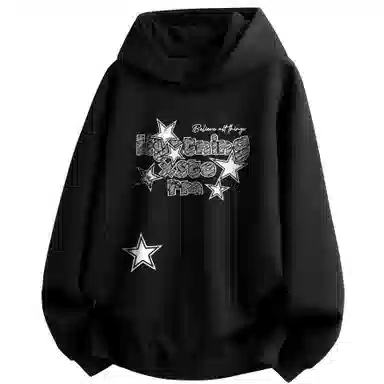 Lightning X Storm Logo