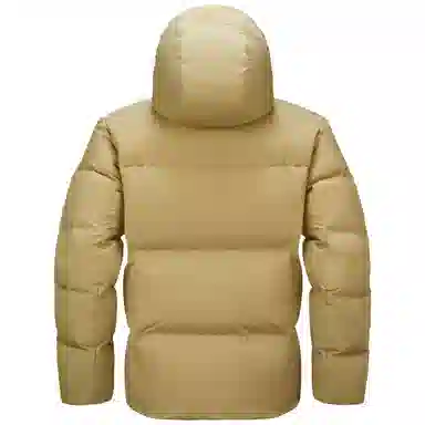 PELLIOT 80095Dermizax