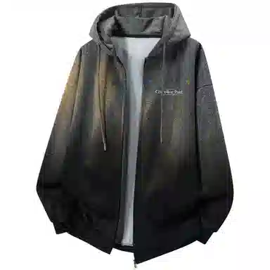 PAUL COSTELLOE Vintage