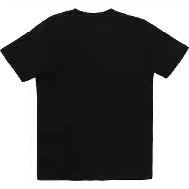 A BATHING APE ART CAMO FW25 ART CAMO logo T