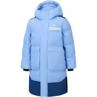 Skechers kids Winter Wonderland Adventure