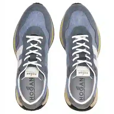HOGAN H601