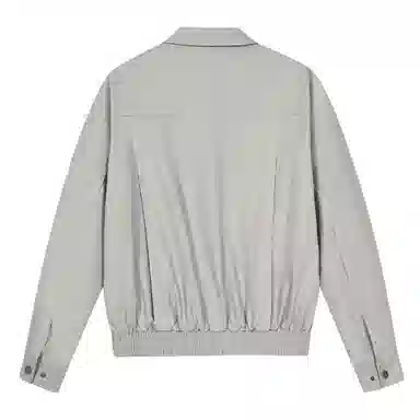 WAITINGWAVE CLEANFIT