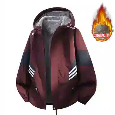 JNJK