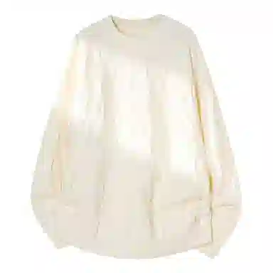 GXXX