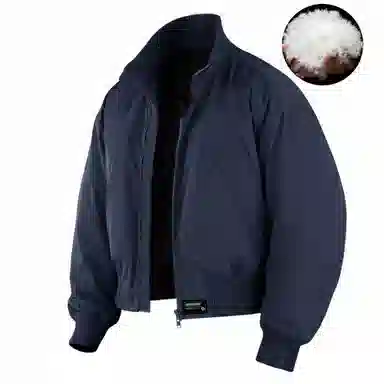 SUNSETMONENT bomber240