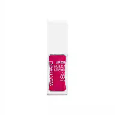 WET N WILD 7.11ml