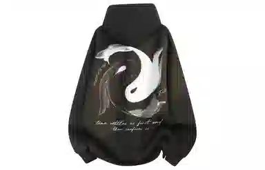 PISYPOX logocleanfit