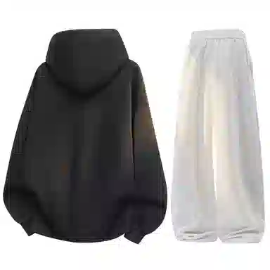 NINETEEN AUTUMN logo