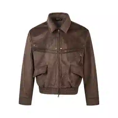 MADE EXTREME cleanfit