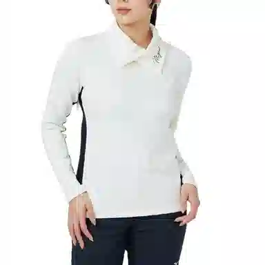 Mizuno Breath Thermo