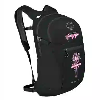 OSPREY20L Daylite Plus