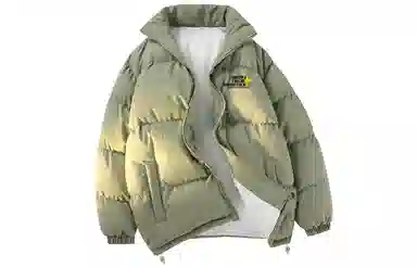 SNOOPY Logo