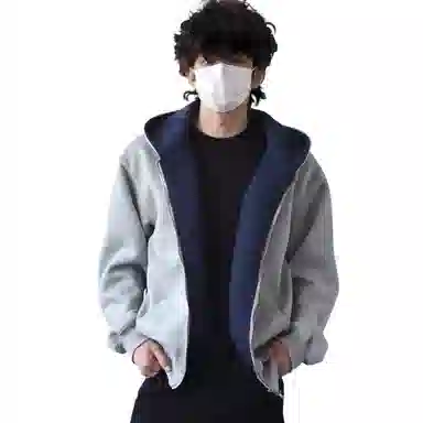 Lightning X Storm Cleanfit