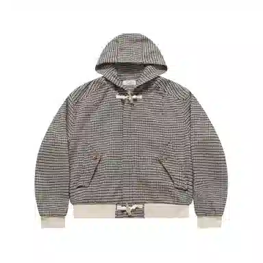BOTANICA 25FW newvintage