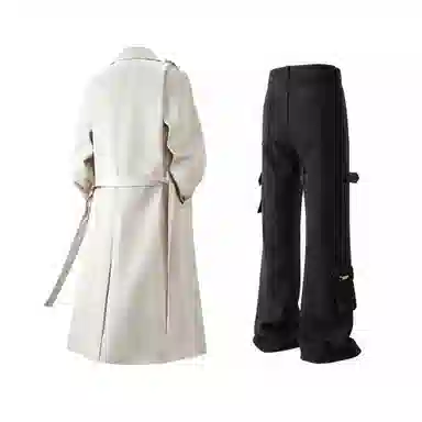 Automobili Lamborghini logo